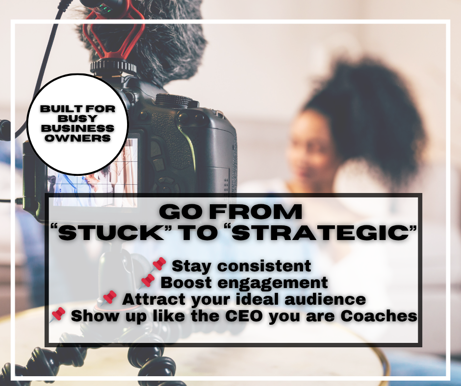 ✨ Caption Confidence Kit – 50 Plug-and-Play Caption Starters for Creators & Coaches