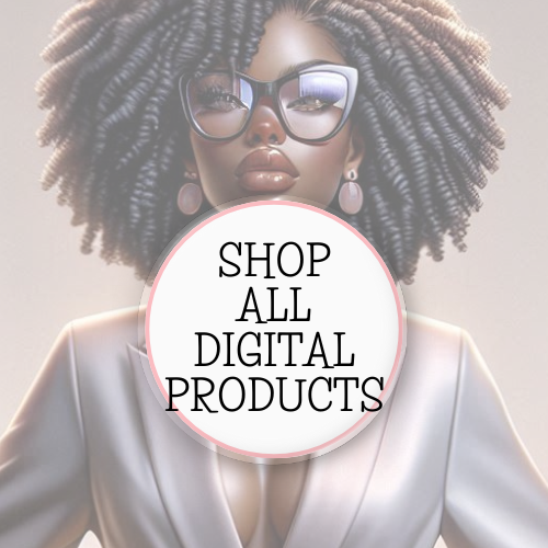 Shop All /Digital Store