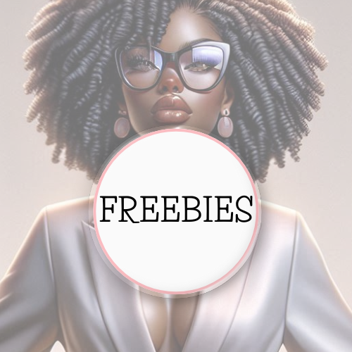 Freebies
