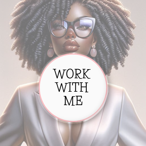 Work With Me