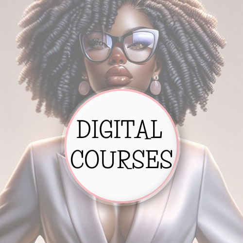 Digital Courses